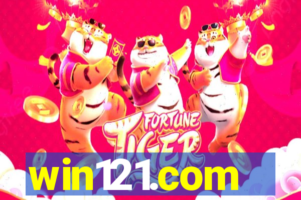 win121.com