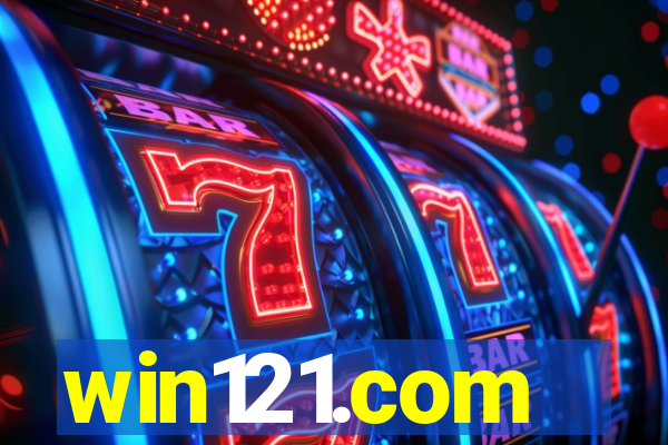 win121.com