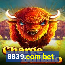 8839.com bet