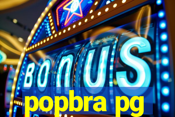 popbra pg