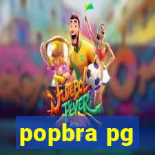 popbra pg