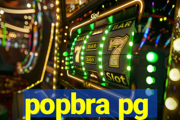 popbra pg