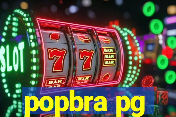 popbra pg