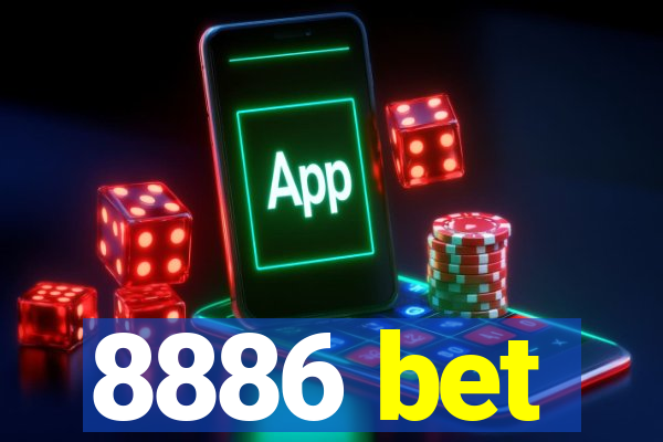 8886 bet