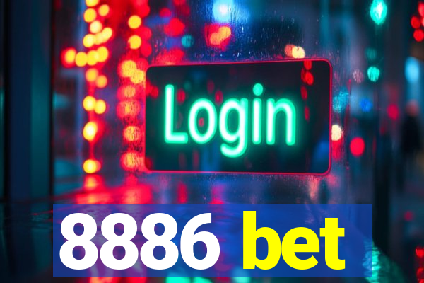 8886 bet