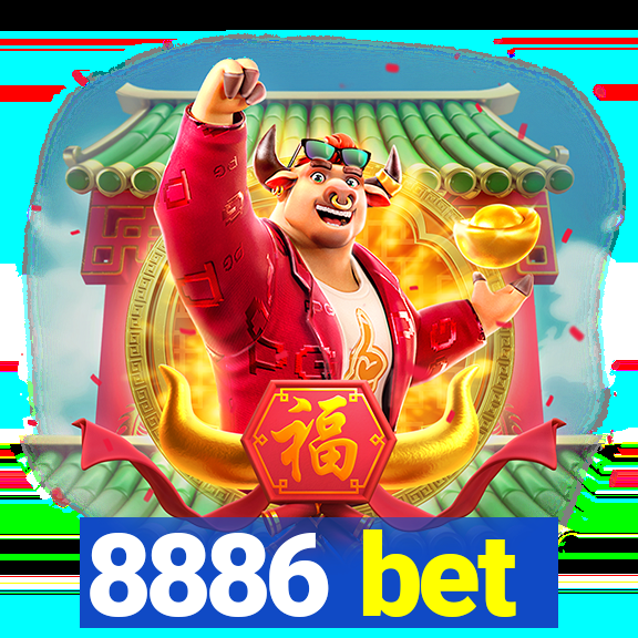 8886 bet