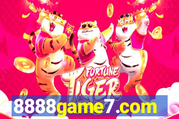 8888game7.com