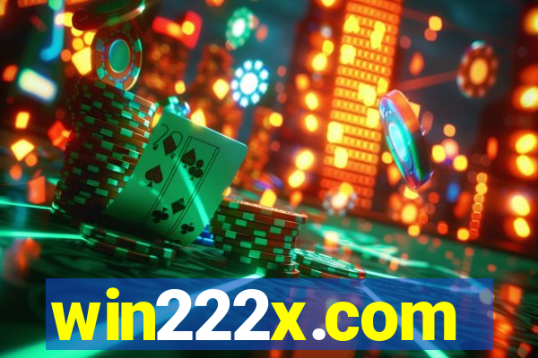 win222x.com