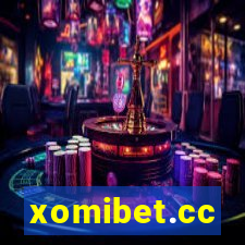 xomibet.cc