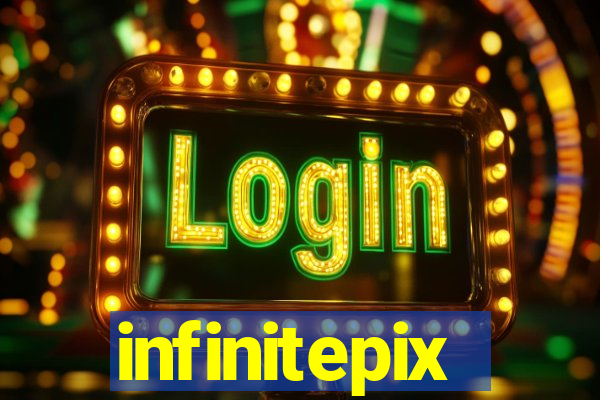 infinitepix