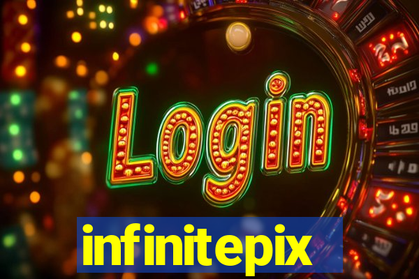 infinitepix