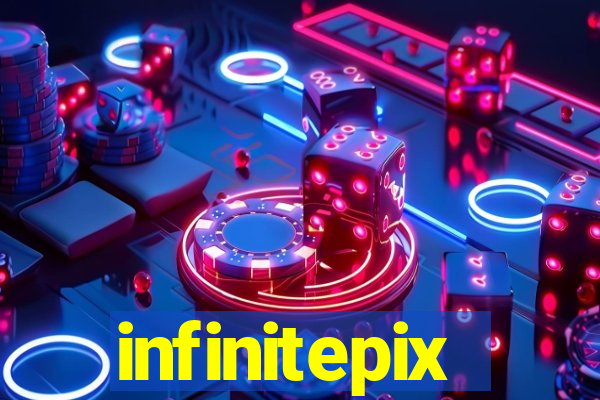 infinitepix