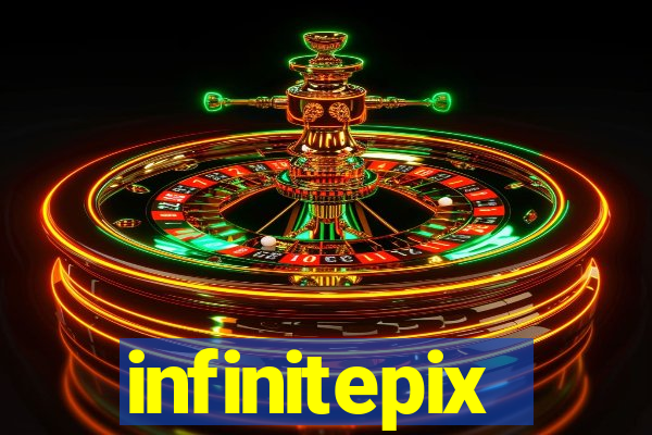 infinitepix