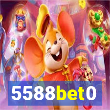 5588bet0