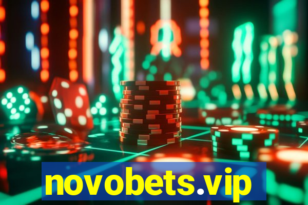 novobets.vip