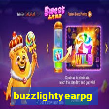 buzzlightyearpg1.com