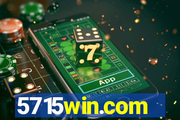 5715win.com