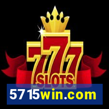 5715win.com