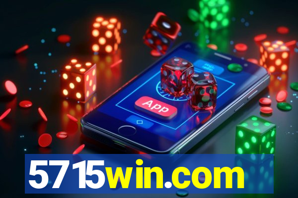 5715win.com