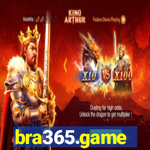 bra365.game