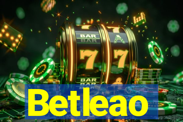 Betleao