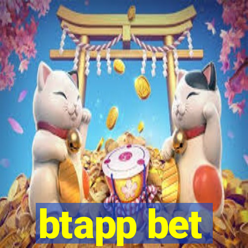 btapp bet