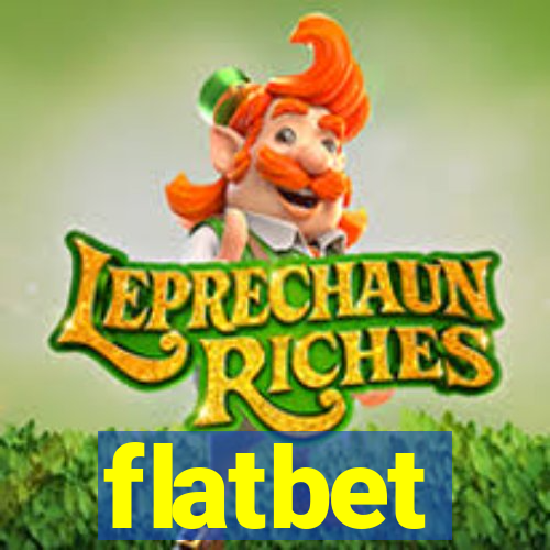 flatbet