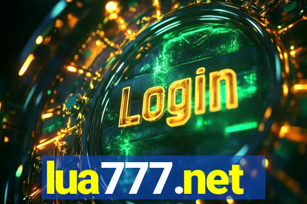 lua777.net