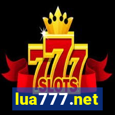 lua777.net