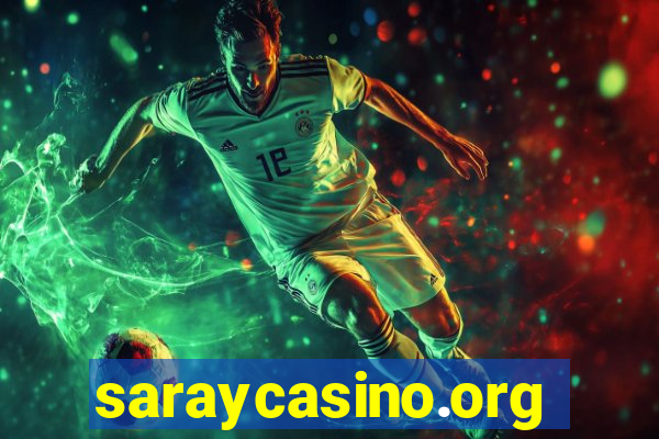 saraycasino.org