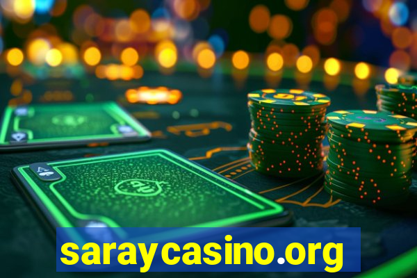 saraycasino.org