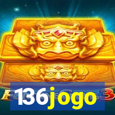 136jogo