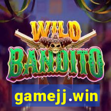 gamejj.win