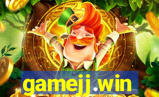 gamejj.win