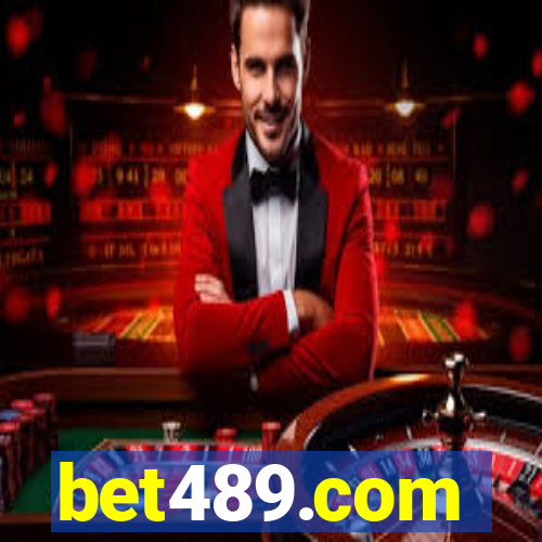 bet489.com