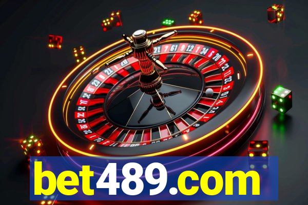 bet489.com