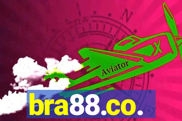 bra88.co.