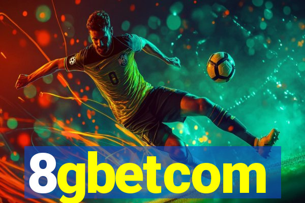 8gbetcom