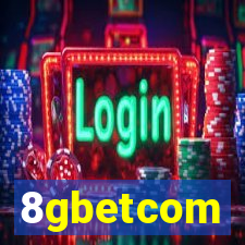 8gbetcom