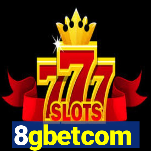 8gbetcom