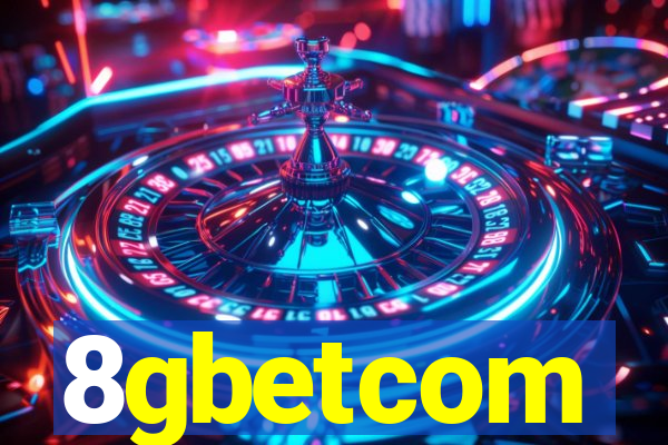 8gbetcom