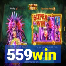 559win