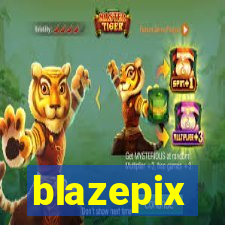 blazepix