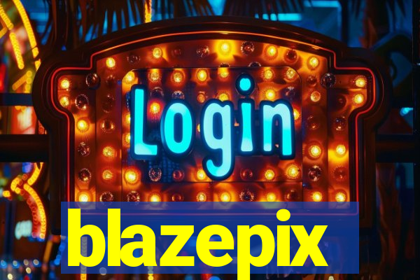 blazepix