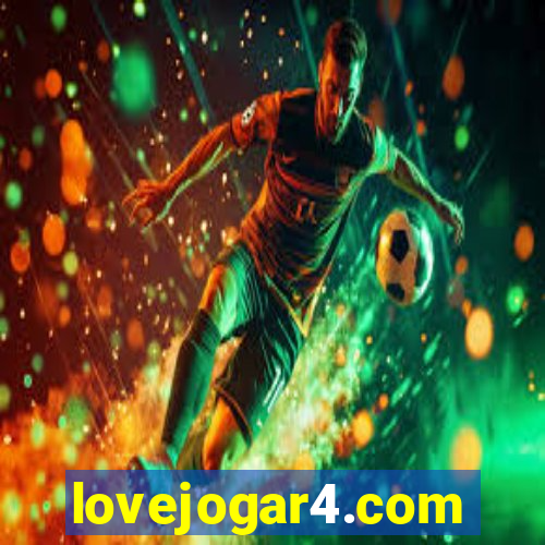 lovejogar4.com