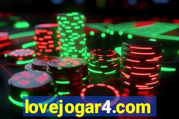 lovejogar4.com