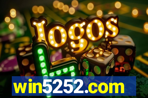 win5252.com