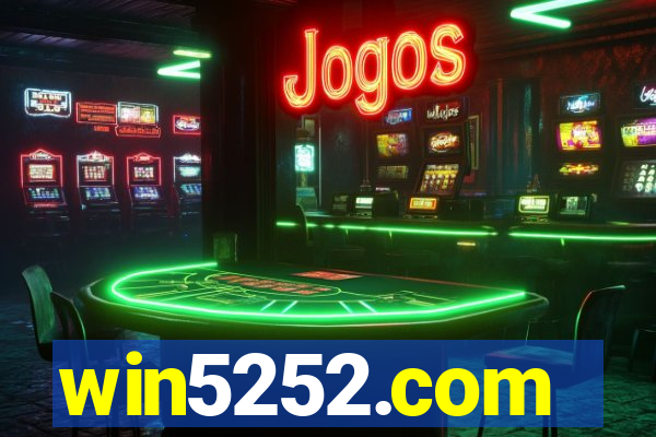 win5252.com