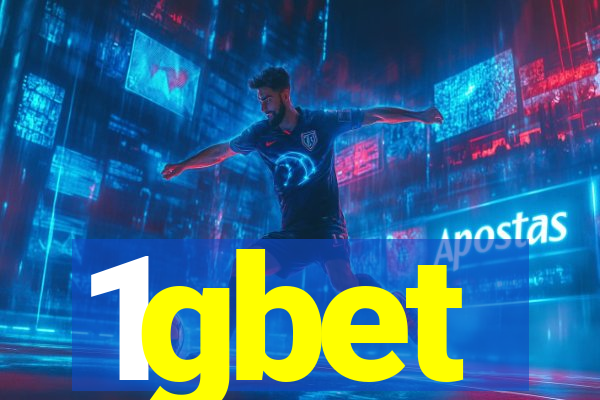 1gbet