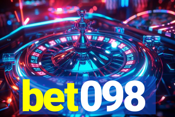 bet098